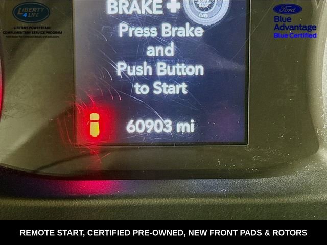 Used 2022 Jeep Wrangler Unlimited Sport image 12