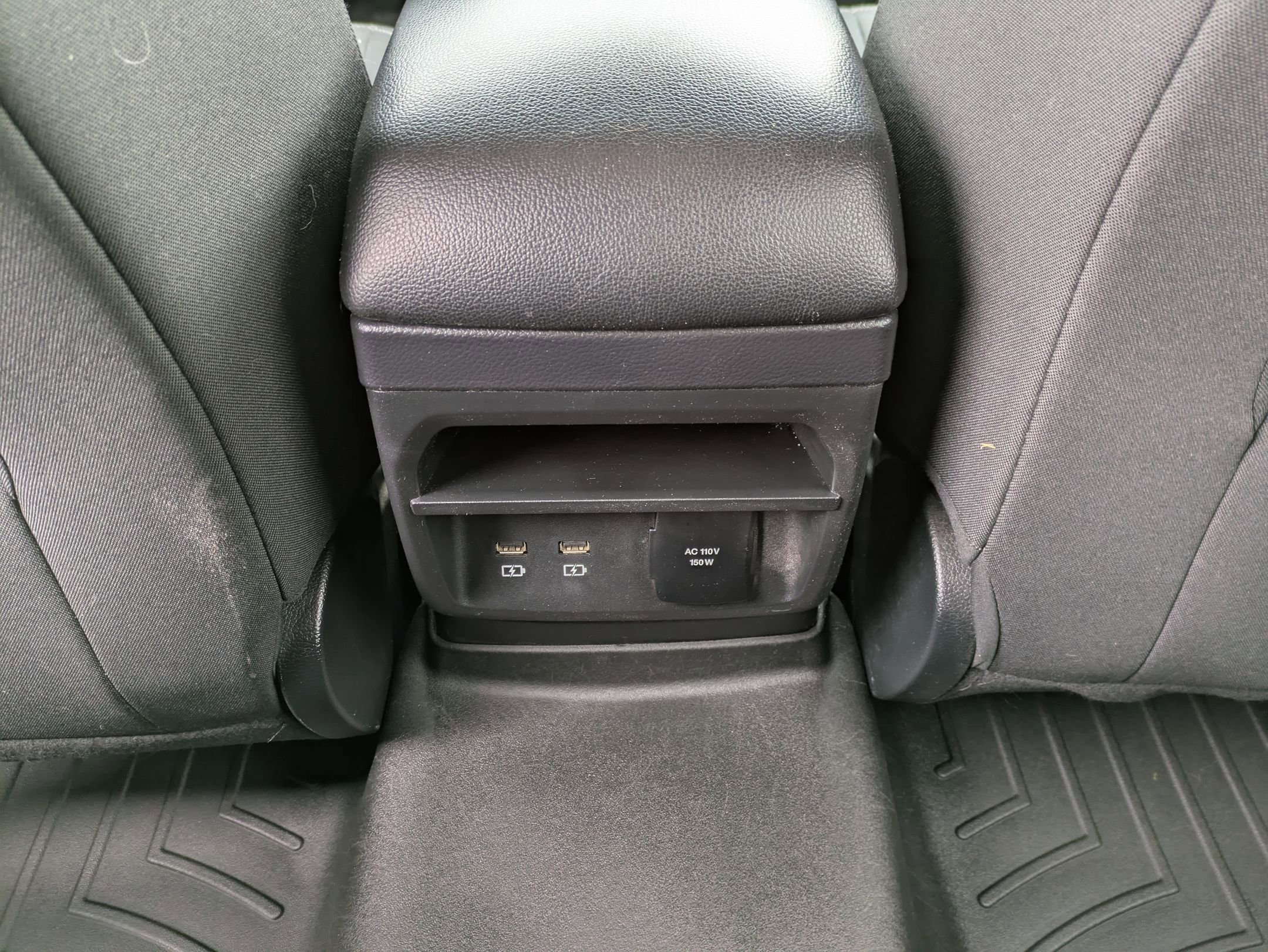 Certified 2020 Ford Ranger XLT w/ Equipment Group 302A Luxury image 16