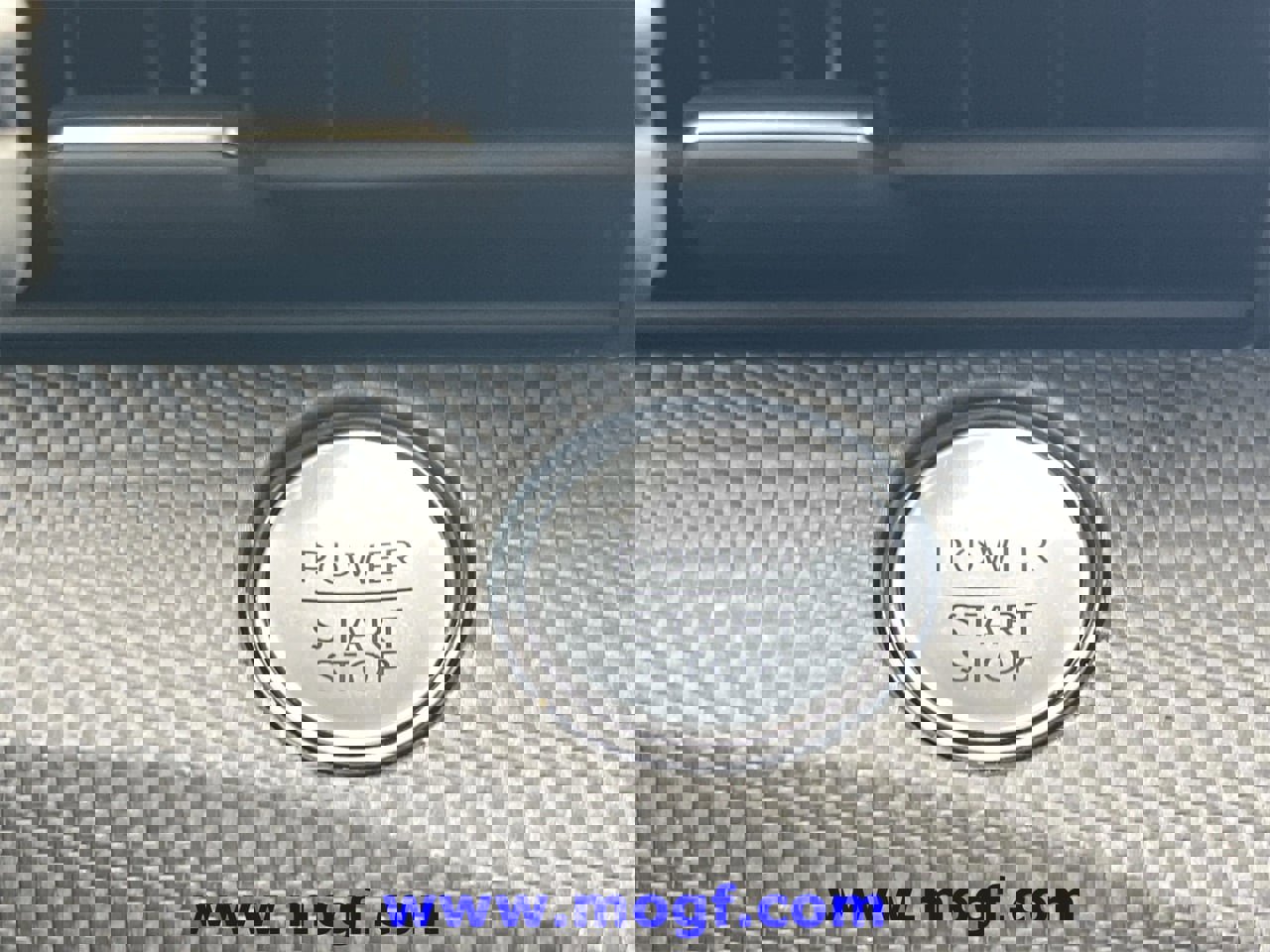 Certified 2022 Ford Mustang Mach-E Premium image 8