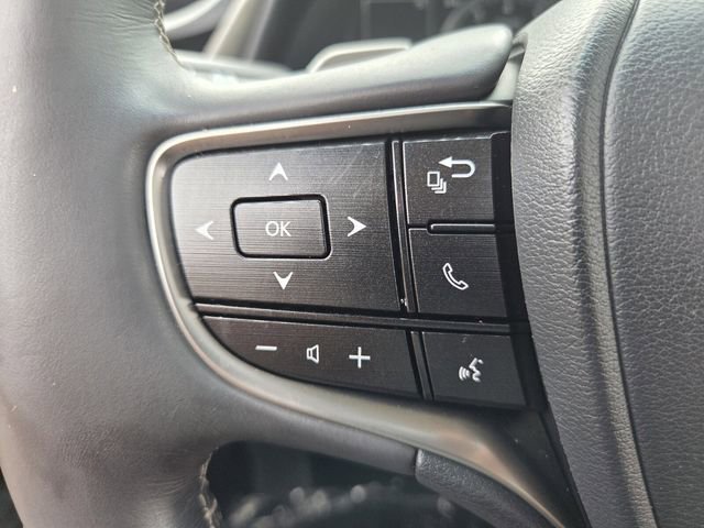 Used 2019 Lexus ES 350 w/ Accessory Package 2 FWD image 30