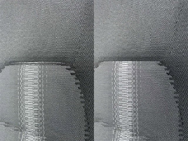 Used 2024 Honda Civic Sport image 17