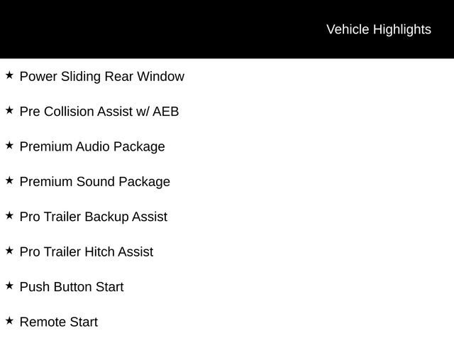 Certified 2024 Ford F150 Raptor image 20
