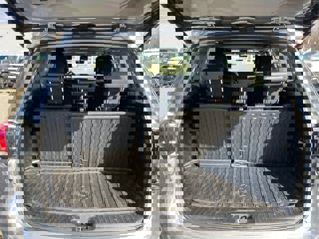 Used 2018 Toyota Highlander Limited image 24