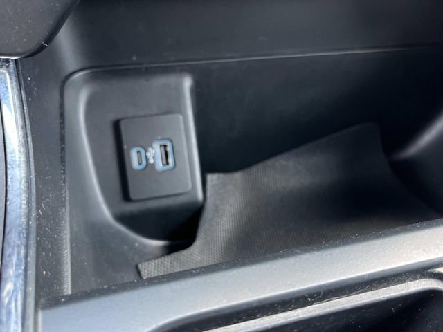 Certified 2023 Ford F150 XLT w/ Equipment Group 302A High image 35