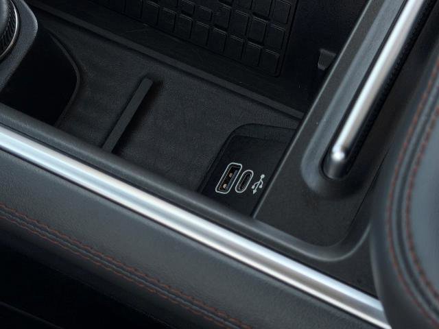 Certified 2025 Ford Expedition Max Active image 38