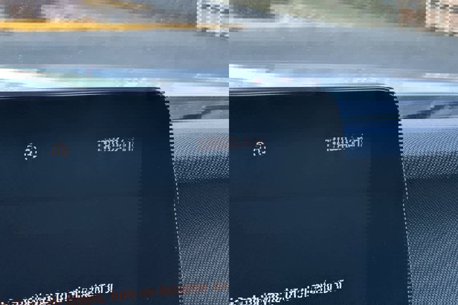 Certified 2025 Ford Expedition Max Active image 26