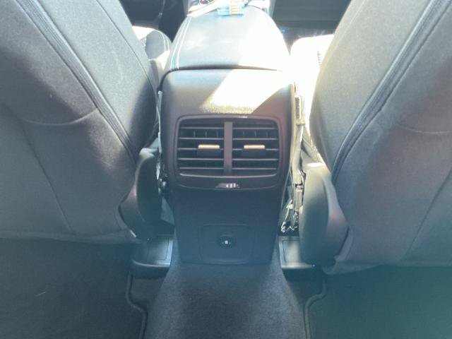Certified 2023 Ford Escape Active AWD/4WD image 28