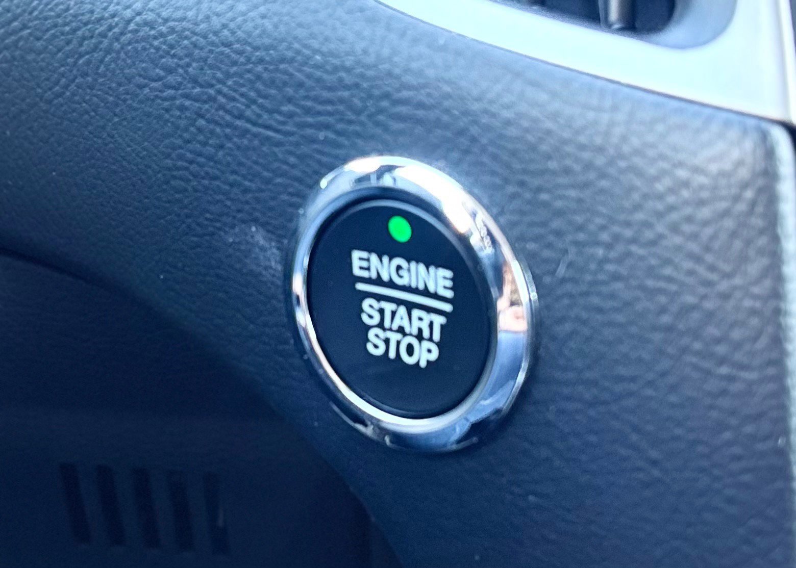 Certified 2024 Ford Edge SEL w/ Convenience Package image 36