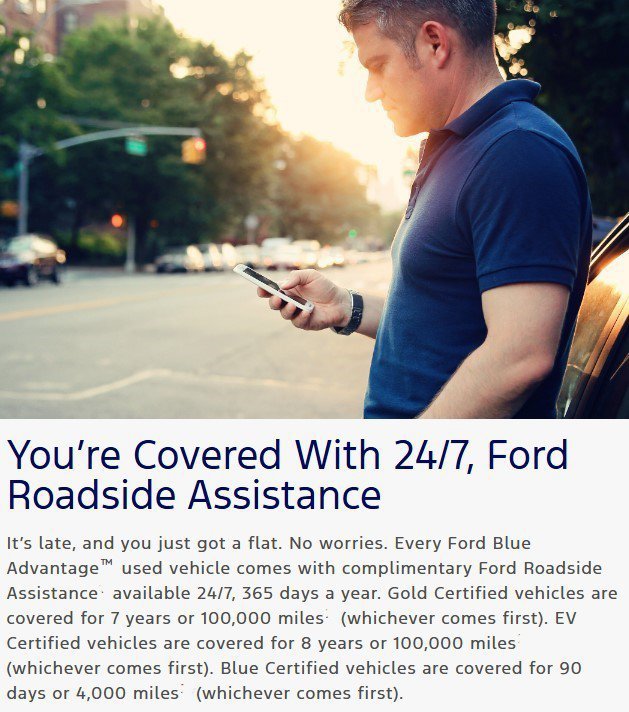 Certified 2025 Ford Escape ST-Line Select AWD/4WD image 26