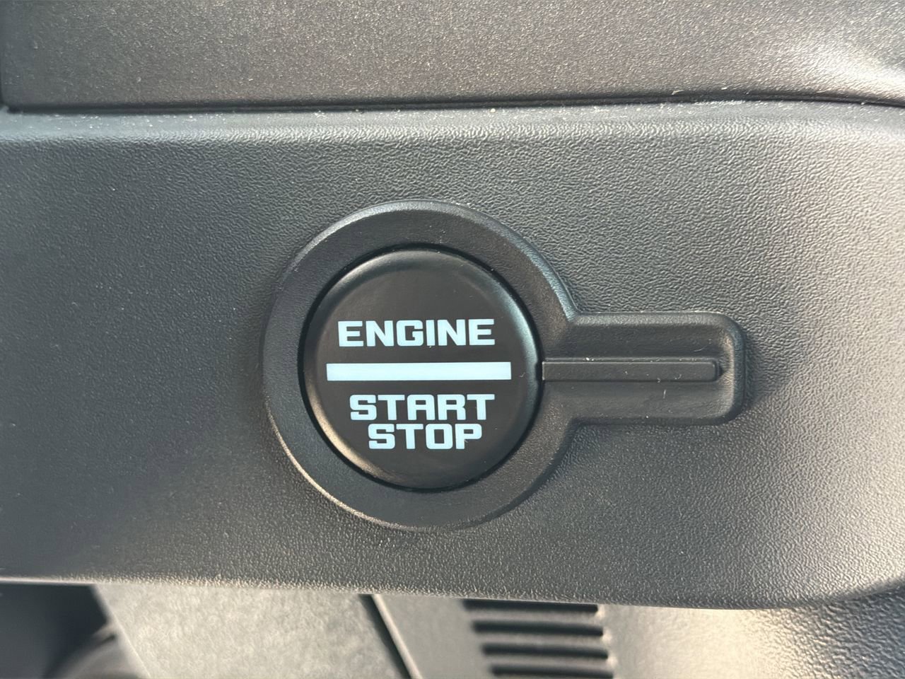 Certified 2025 Ford Bronco Big Bend AWD/4WD image 30