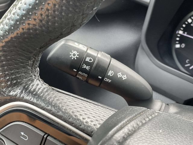 Used 2023 Toyota Tundra SR5 w/ TRD Sport Premium Package AWD/4WD image 28