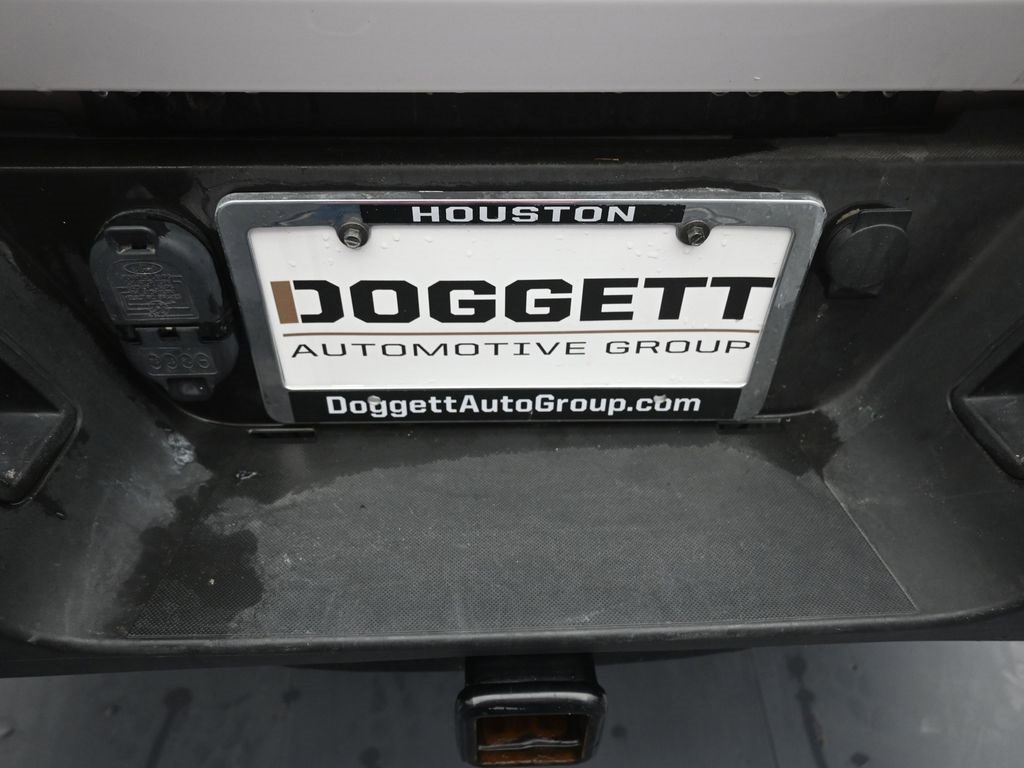 Certified 2022 Ford F250 XLT w/ XLT Value Package image 23