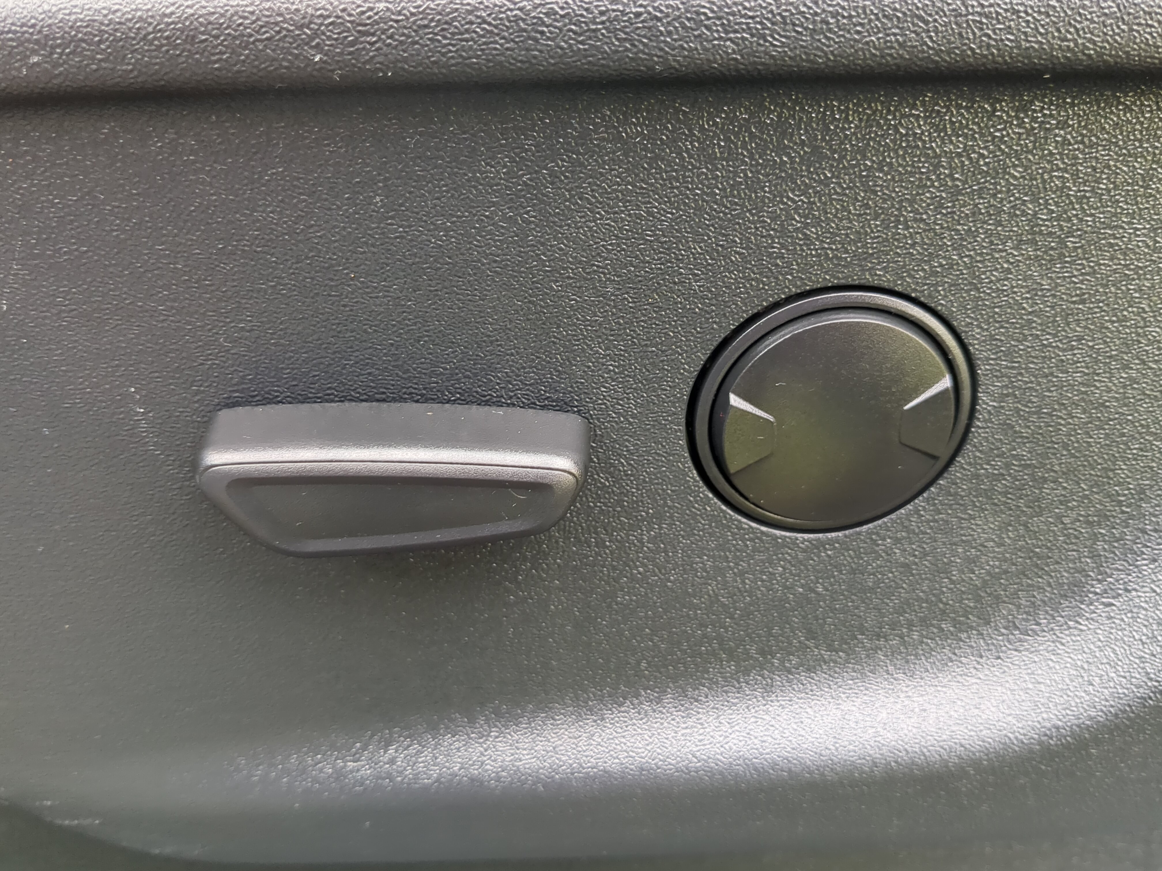 Certified 2025 Ford F250 XLT AWD/4WD image 27