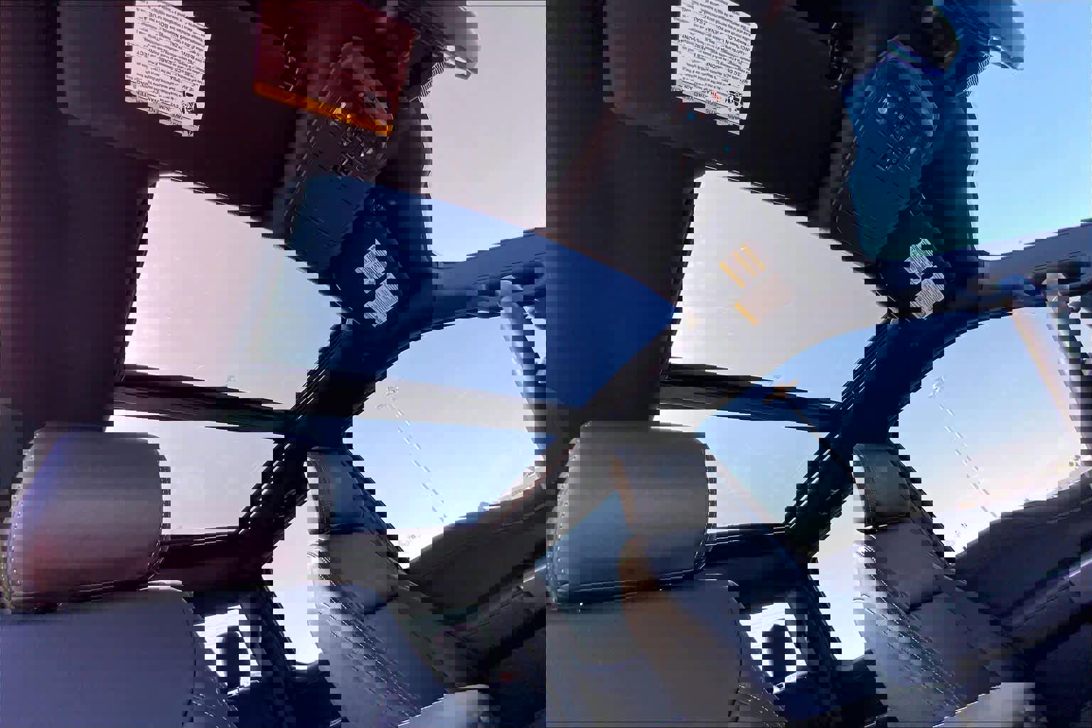 Certified 2023 Ford F150 XLT w/ Equipment Group 302A High image 14