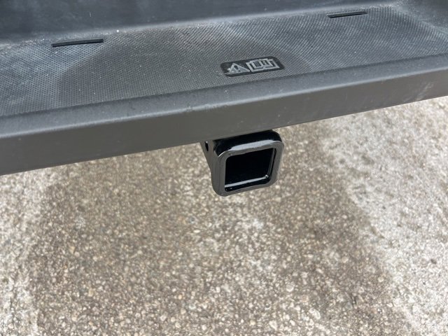 Certified 2023 Ford F150 XLT w/ Equipment Group 302A High image 20