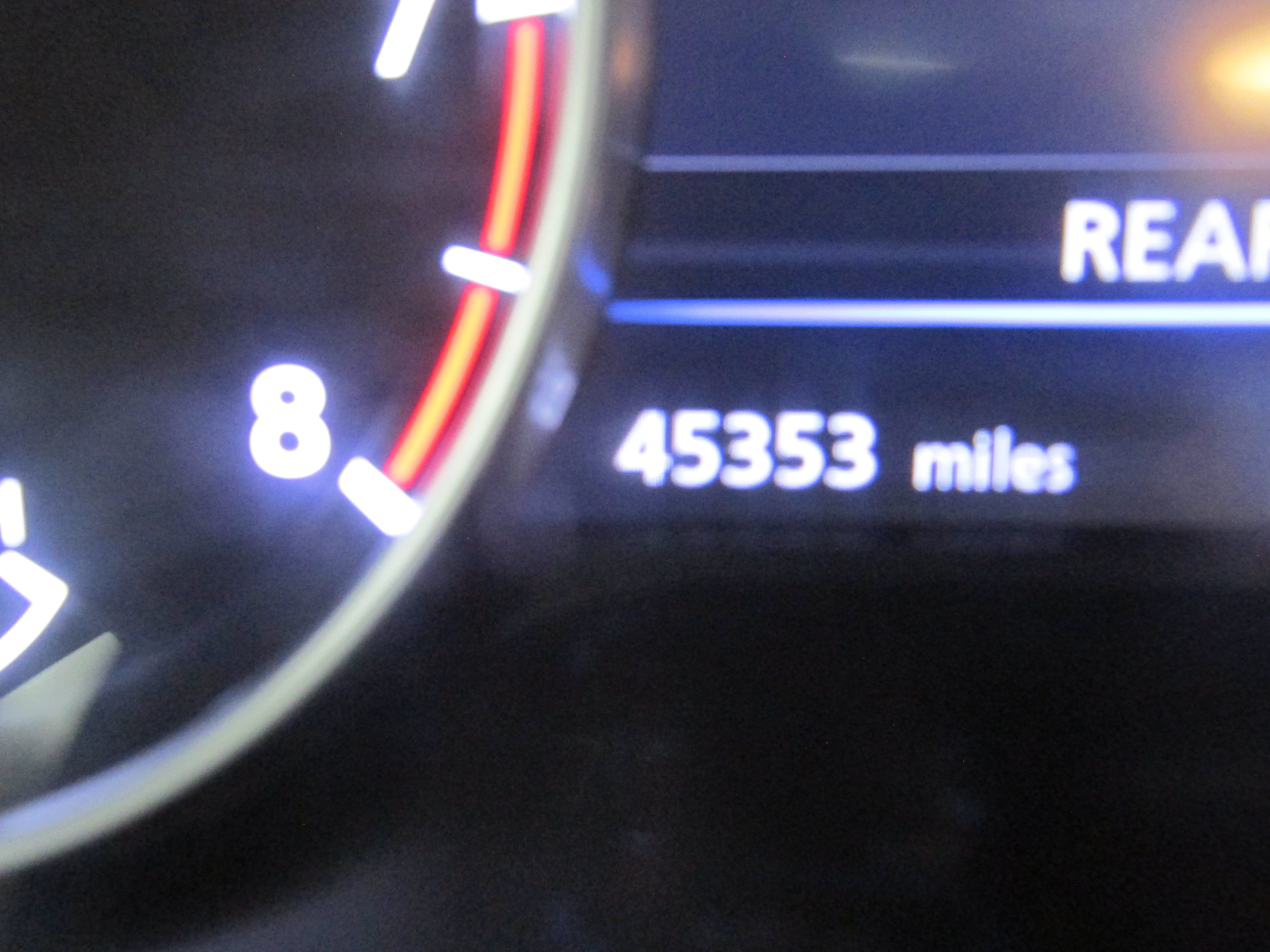 Used 2024 Nissan Sentra SV w/ All-Weather Package FWD image 29