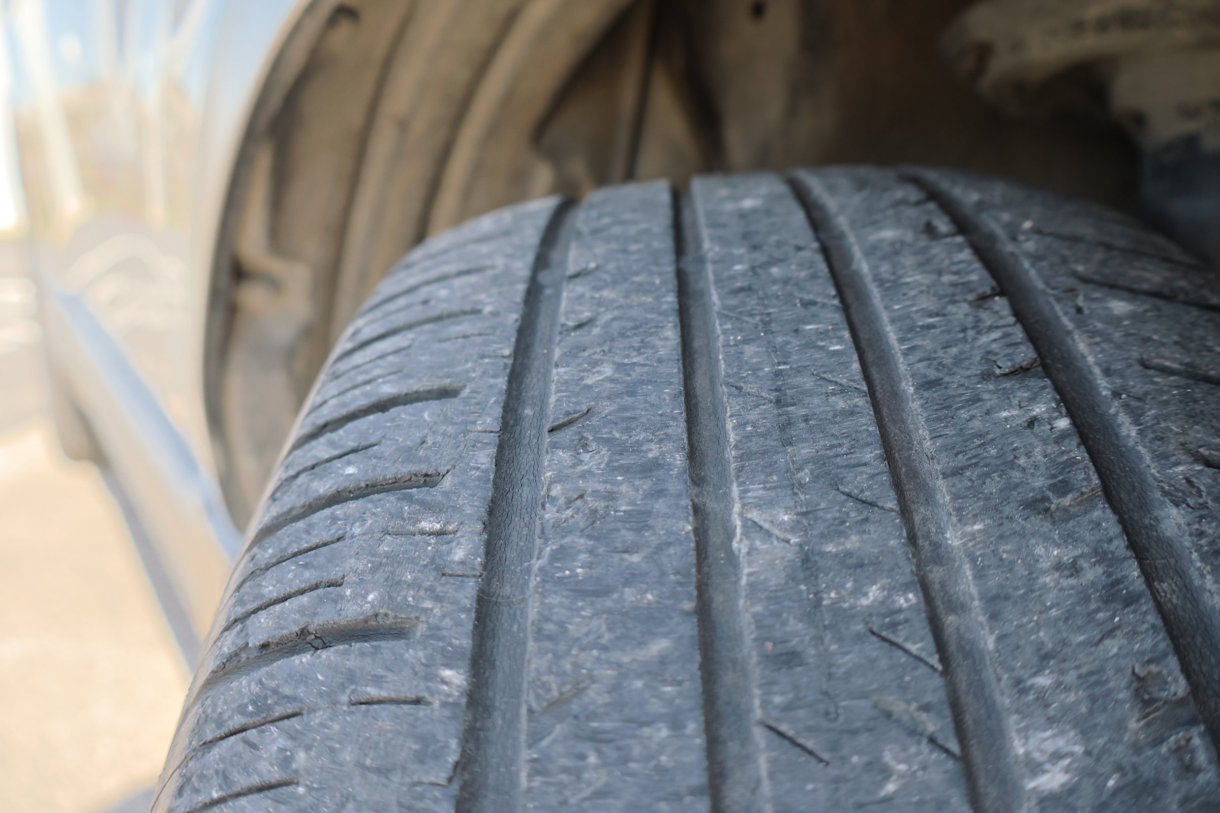 Used 2020 Honda CR-V EX image 11