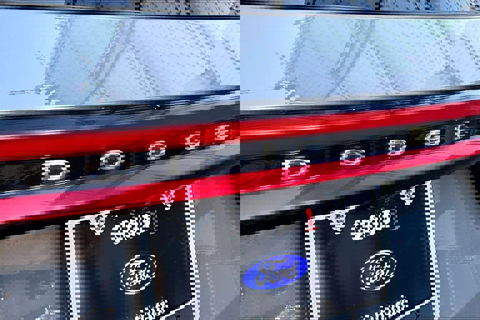 Used 2023 Dodge Durango SXT Launch Edition image 93