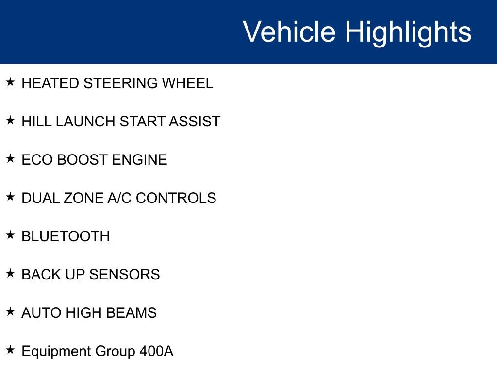 Certified 2022 Ford Bronco Sport Badlands w/ Premium Package image 12