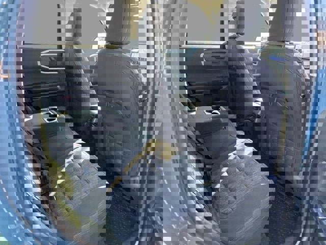 Certified 2023 Ford Bronco Sport Big Bend w/ Convenience Package image 12