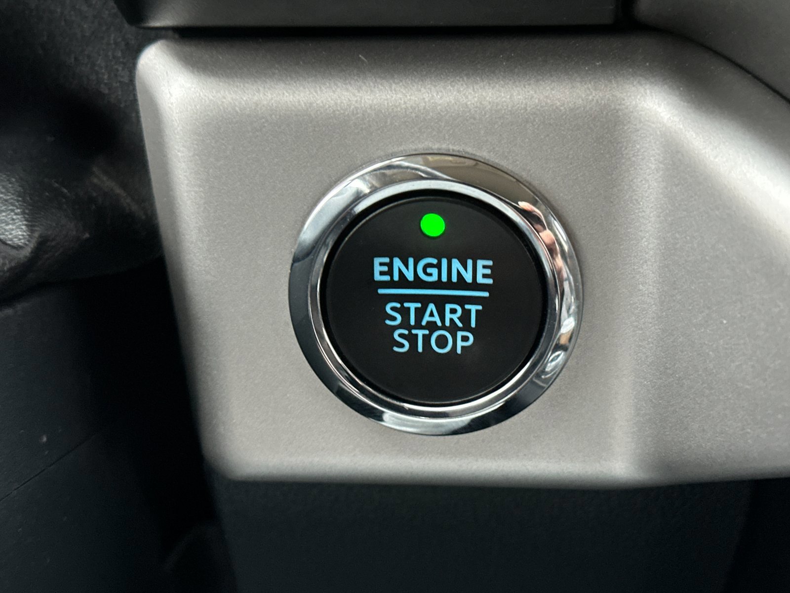 Certified 2022 Ford Expedition XLT image 25