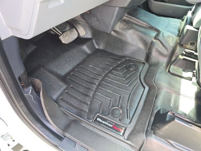 Certified 2024 Ford F450 XL image 20