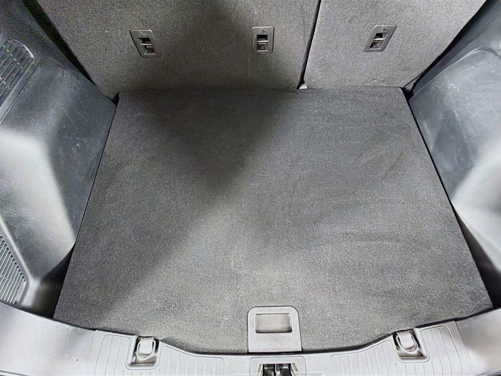 Certified 2023 Ford Escape ST-Line AWD/4WD image 13