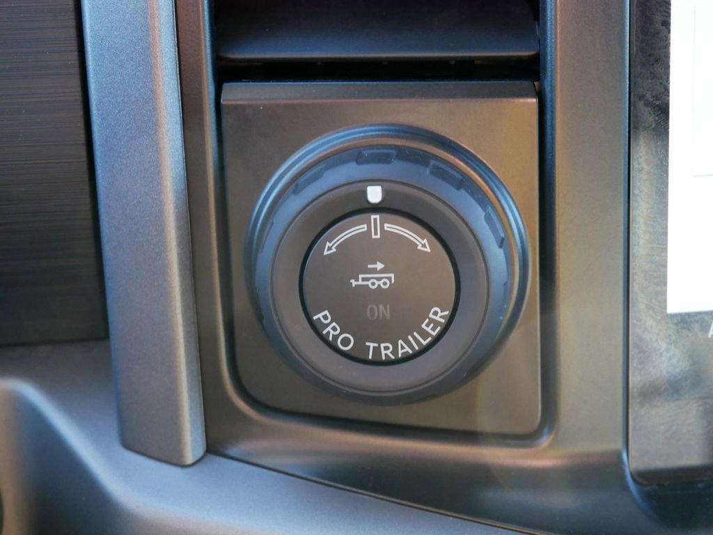 Certified 2024 Ford F150 XLT w/ Tow/Haul Package image 22