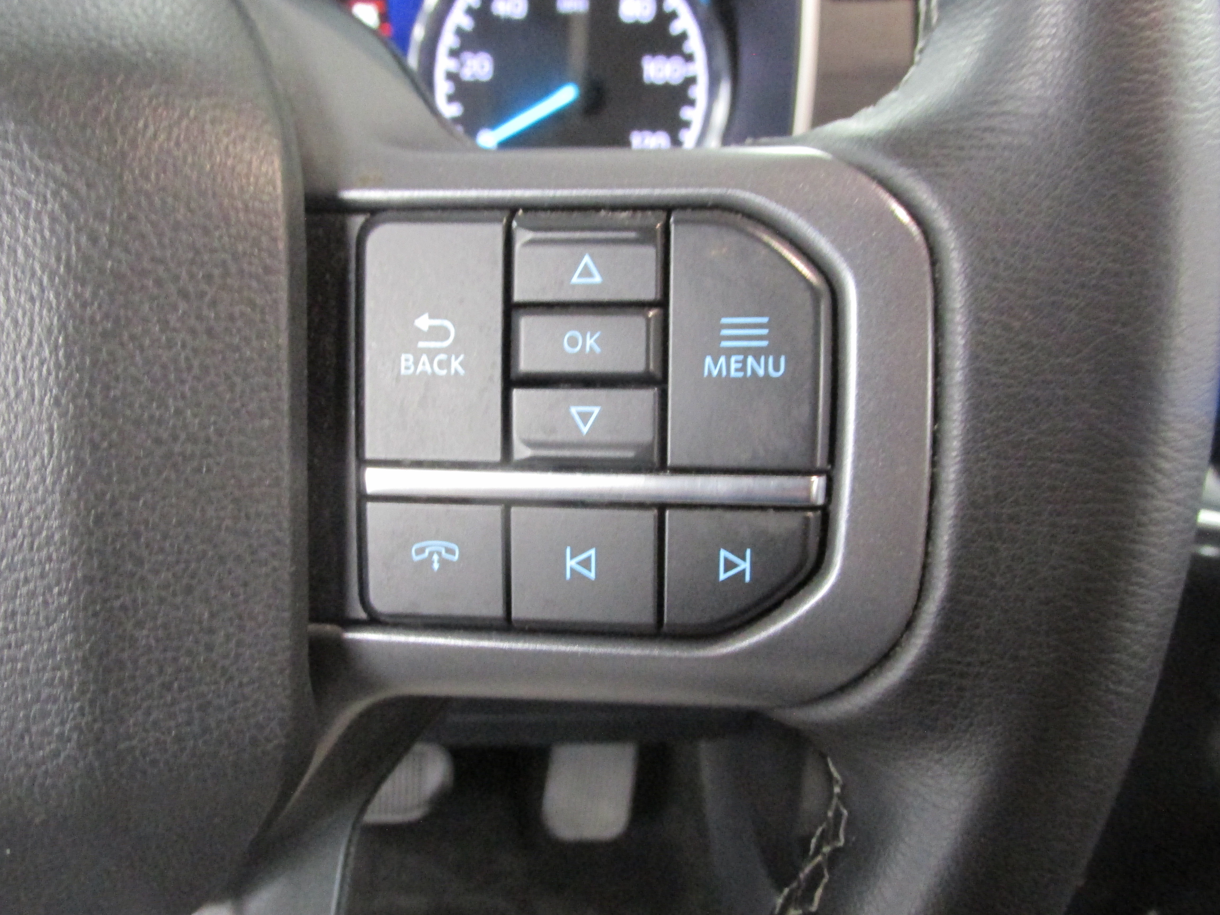 Certified 2023 Ford F150 XLT w/ Equipment Group 302A High AWD/4WD image 33
