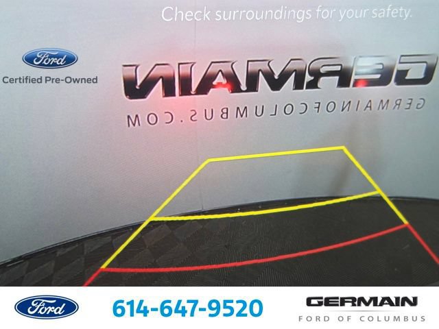 Used 2024 Kia Sorento X-Line EX AWD/4WD image 33