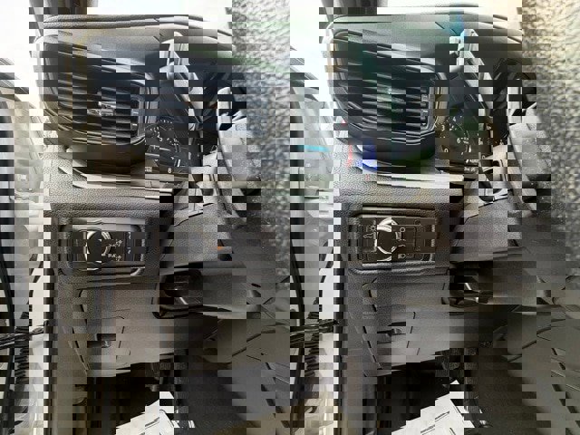 Certified 2020 Ford Explorer XLT image 17