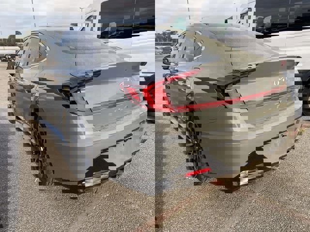 Used 2020 Hyundai Sonata SEL Plus video 2