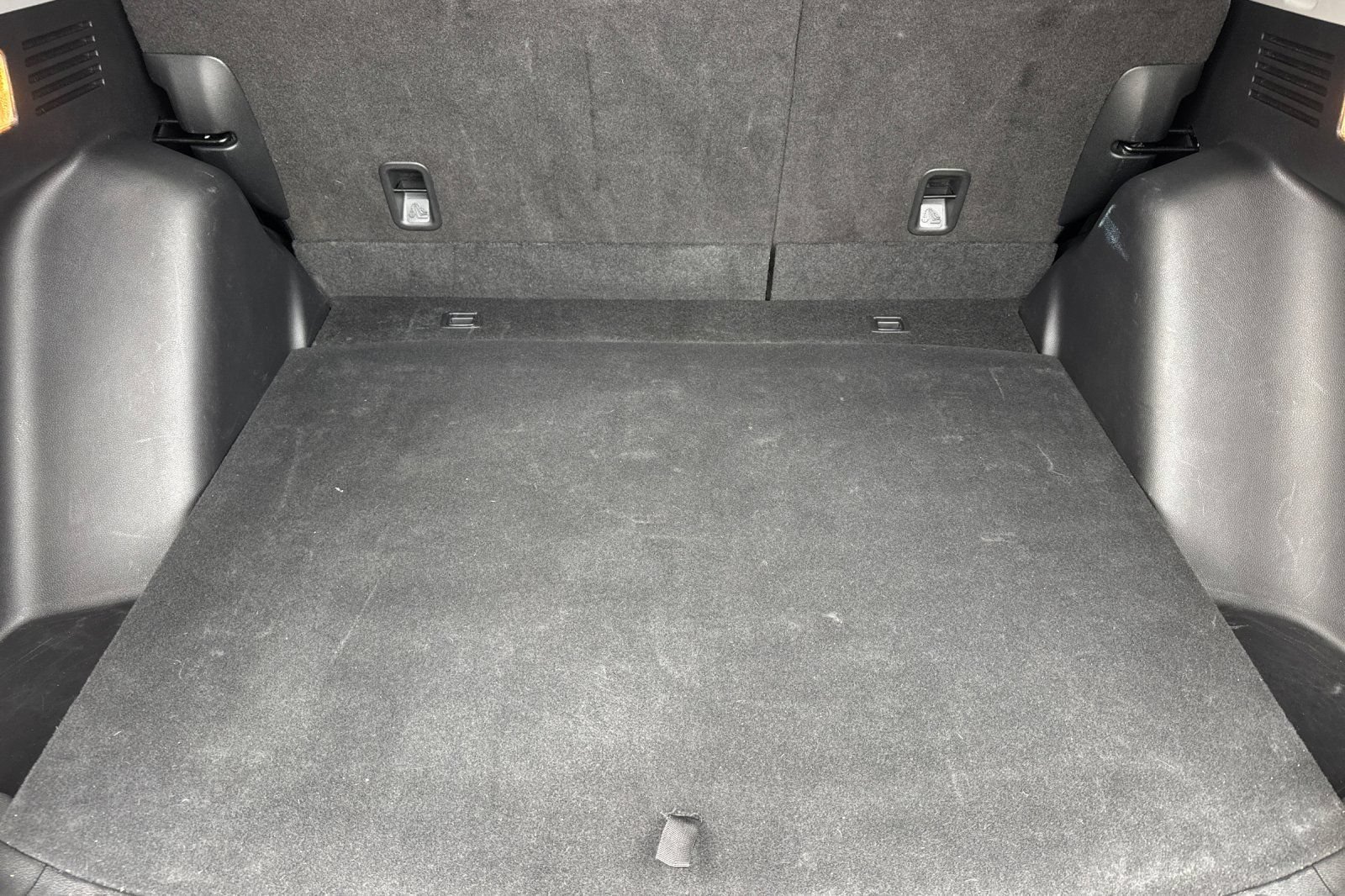 Used 2020 Honda CR-V EX-L image 16