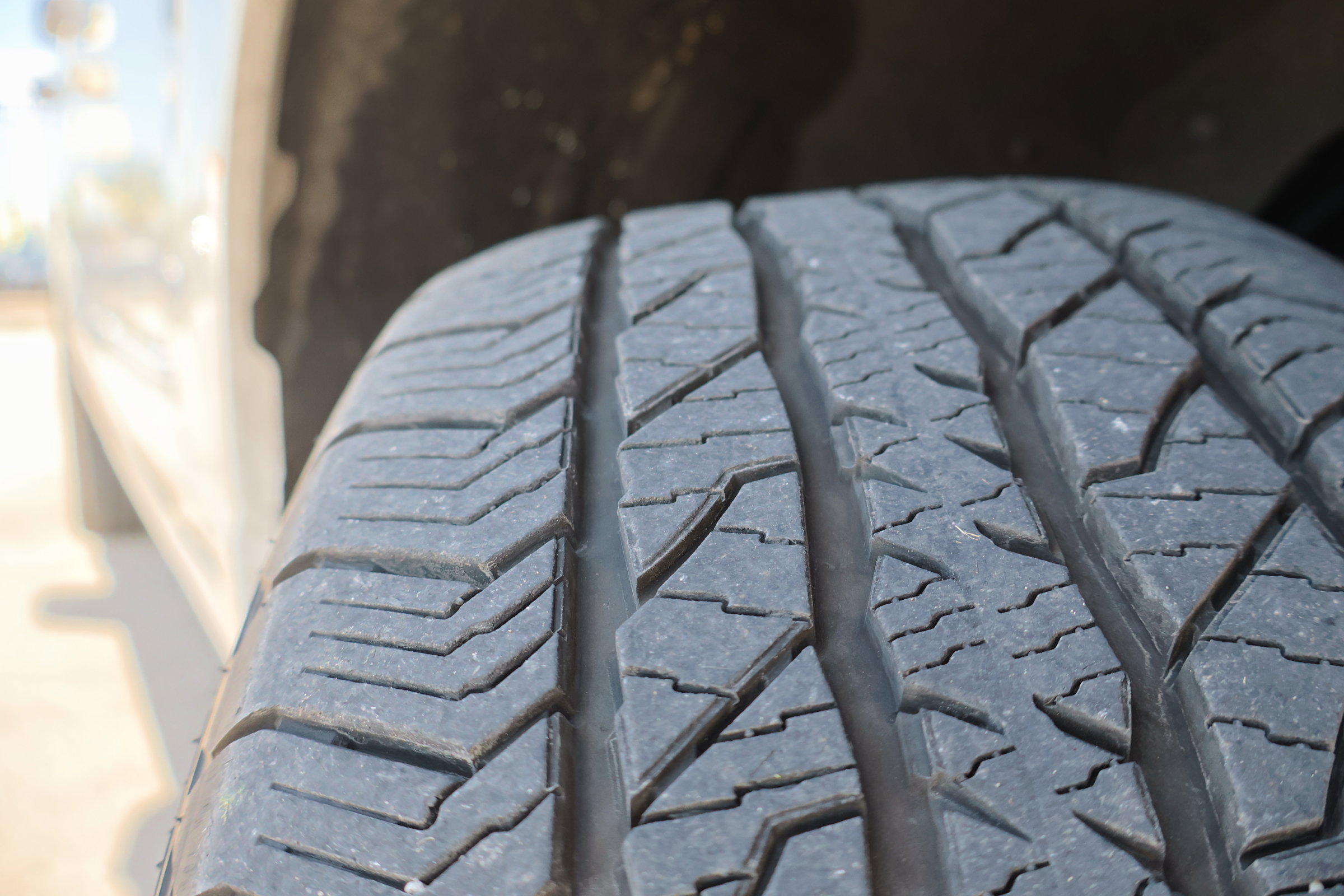 Certified 2025 Ford F150 STX w/ Equipment Group 200A image 11