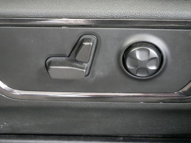 Used 2023 RAM 1500 Limited image 16