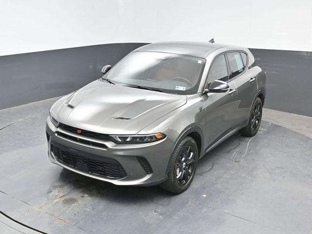 Used 2024 Dodge Hornet R/T Plus w/ Tech Pack Plus w/o Parking AWD/4WD image 19