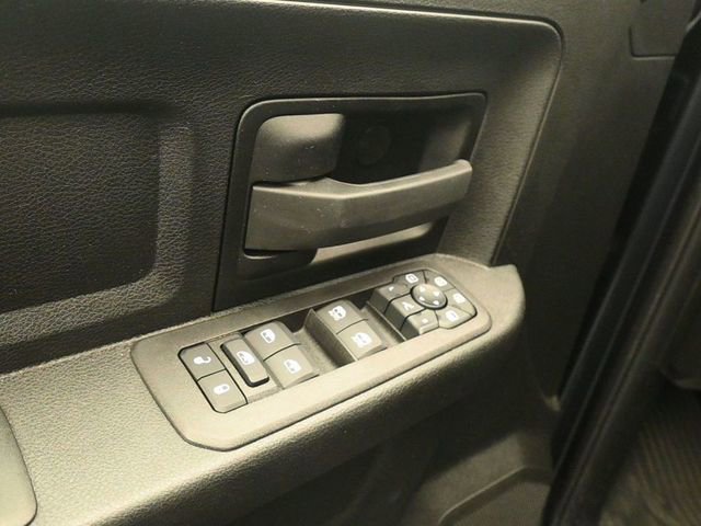 Used 2026 RAM 2500 Tradesman image 14