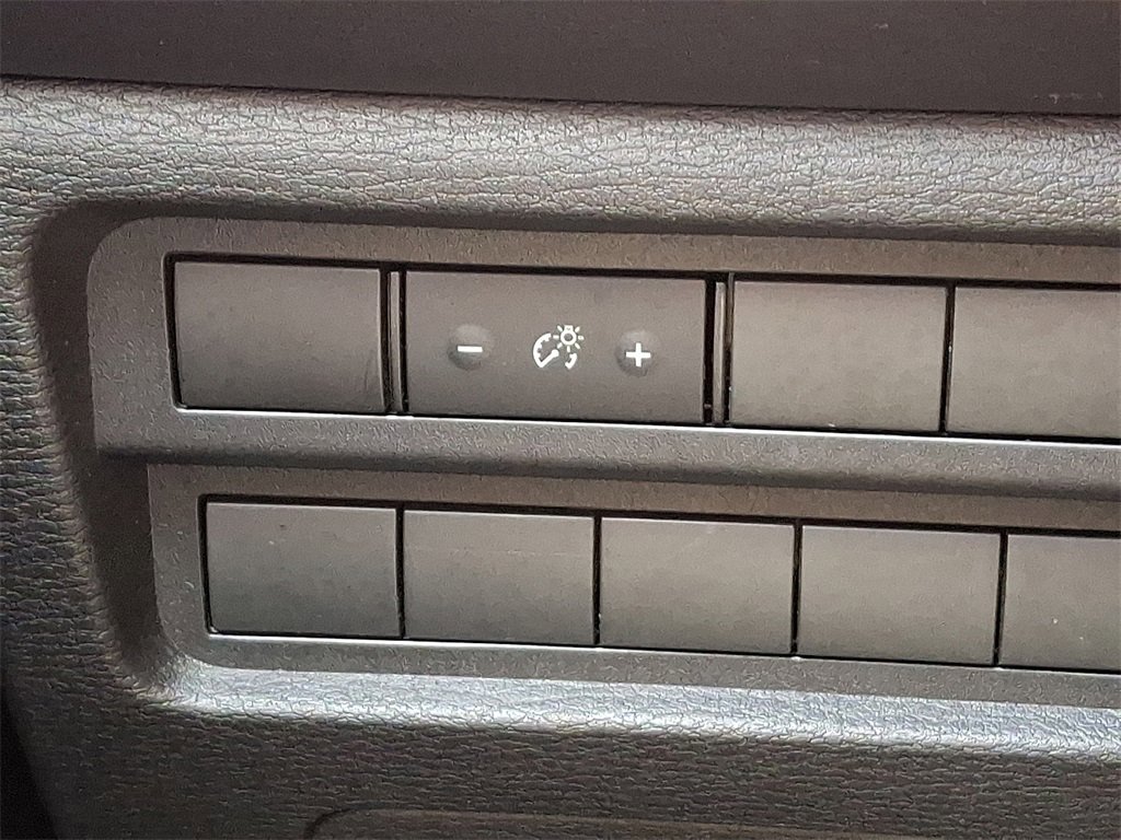 Used 2022 Mitsubishi Outlander ES image 28