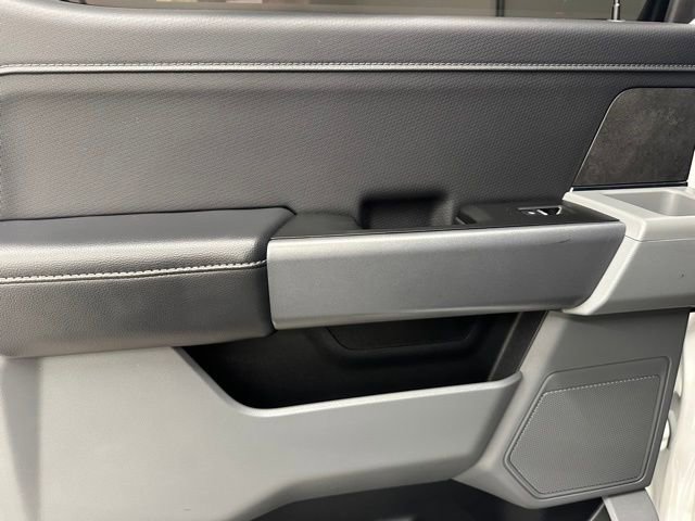 Certified 2024 Ford F150 XLT w/ Tow/Haul Package image 20