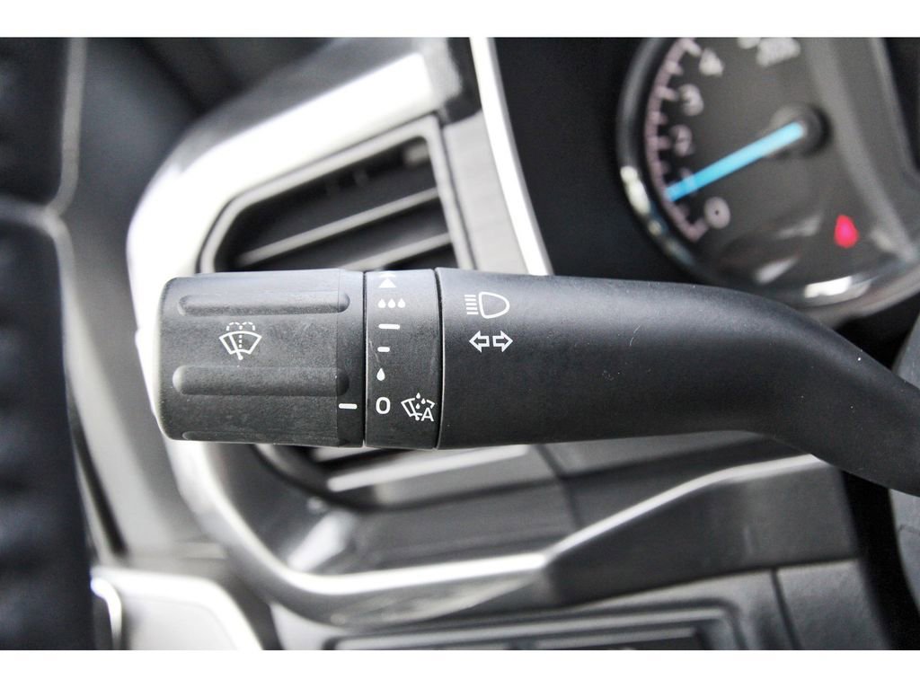 Certified 2022 Ford F150 XLT w/ Equipment Group 302A High image 21