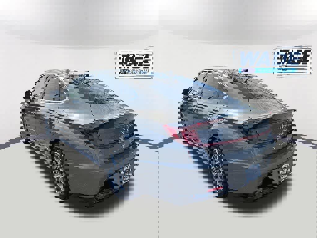 Used 2023 Hyundai Sonata SEL image 7