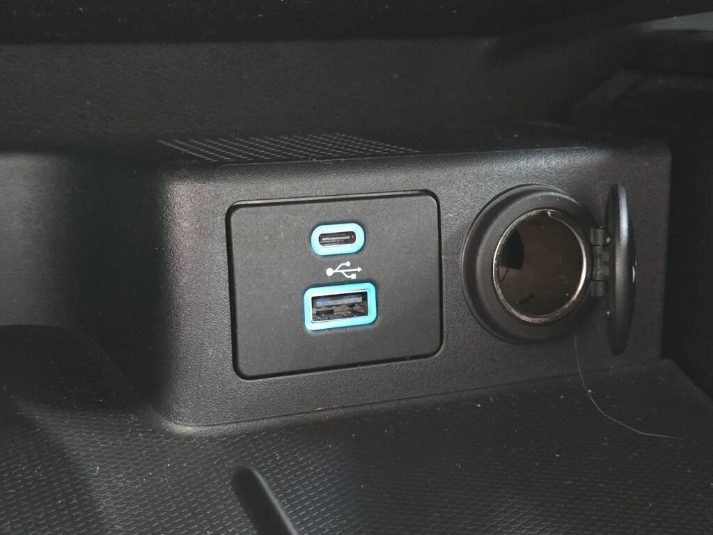 Certified 2022 Ford Escape SE w/ Convenience Package image 28