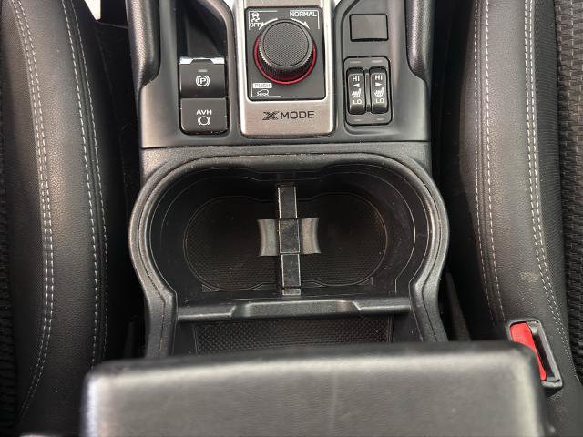 Used 2022 Subaru Forester Premium AWD/4WD image 29