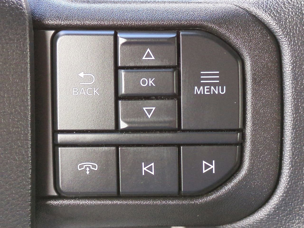 Certified 2024 Ford F350 XL image 24