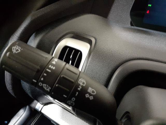 Certified 2025 Ford Expedition Active AWD/4WD image 20