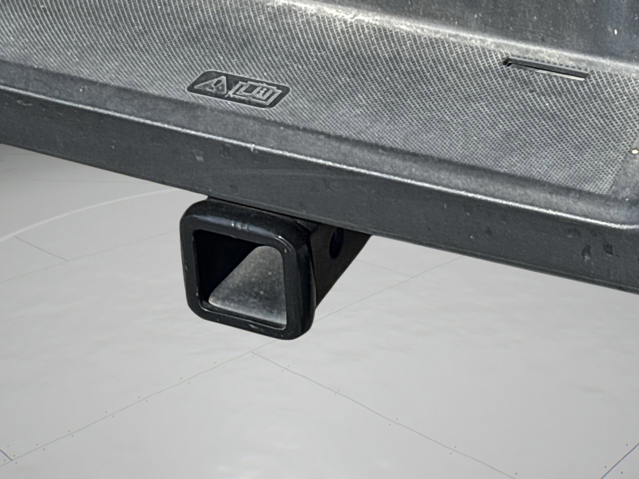 Certified 2022 Ford F150 XLT w/ Equipment Group 302A High image 10