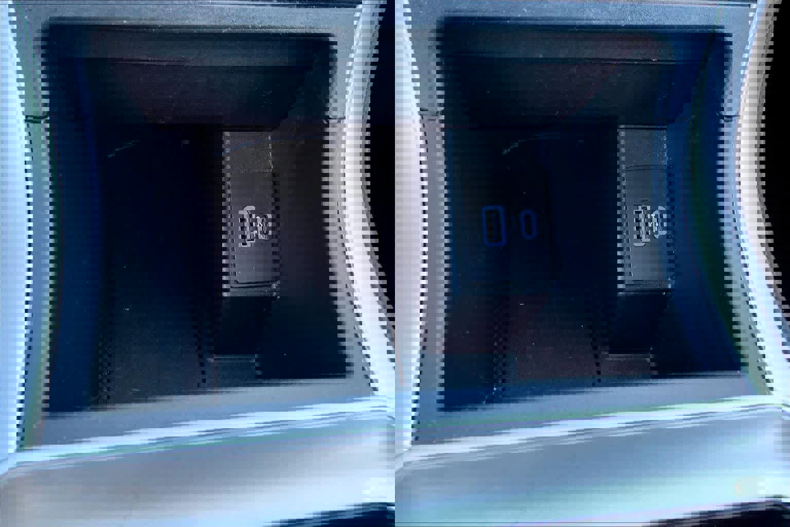 Certified 2024 Ford Edge SEL image 68