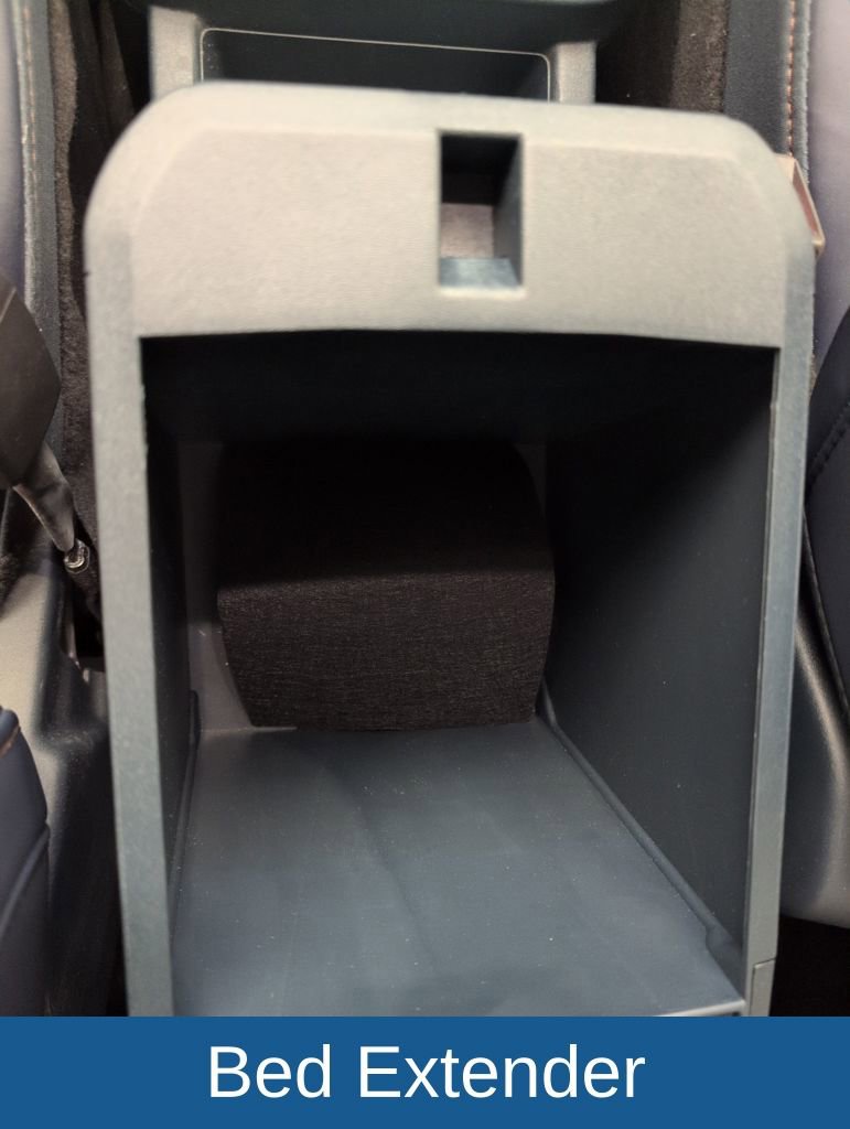 Certified 2024 Ford Maverick Lariat w/ 4K Tow Package image 44