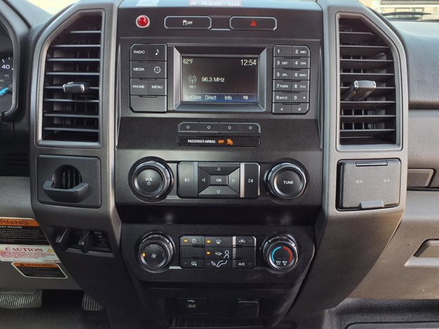 Certified 2019 Ford F350 XL w/ Power Equipment Group image 19