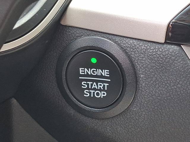 Certified 2022 Ford Escape SEL AWD/4WD image 24